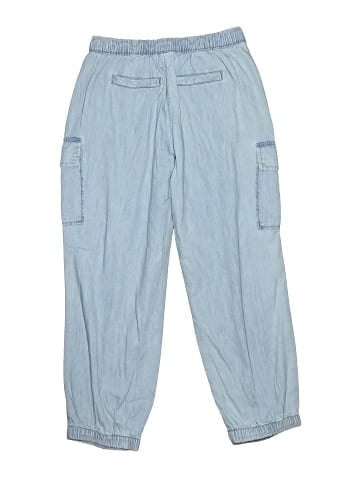 Gap Kids Cargo Pants (view 2)