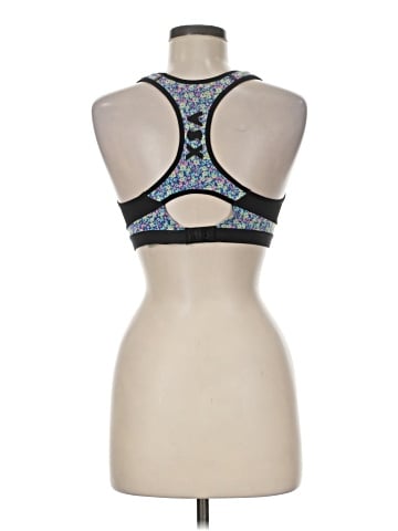 VS Sport Sports Bra (view 2)