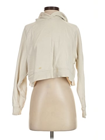 Divided by H&M Jacket (view 1)