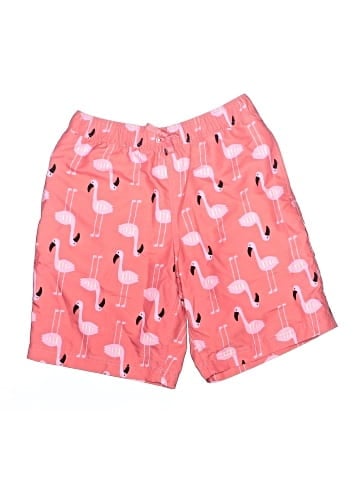 Hanna Andersson Board Shorts (view 1)