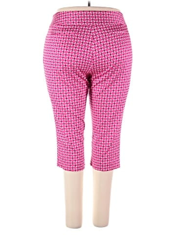 Worthington Casual Pants (view 2)