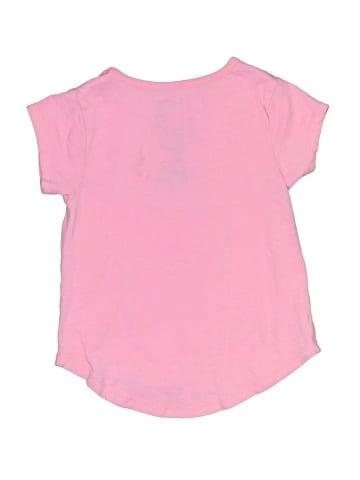 Hello Kitty Short Sleeve T-Shirt (view 2)