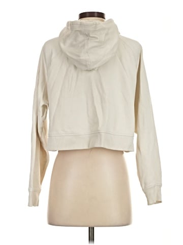 Divided by H&M Jacket (view 2)