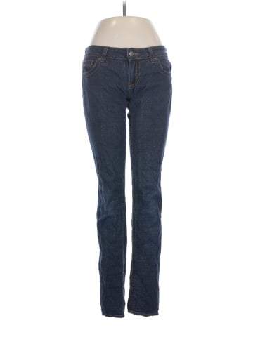 Just USA Jeans (view 1)