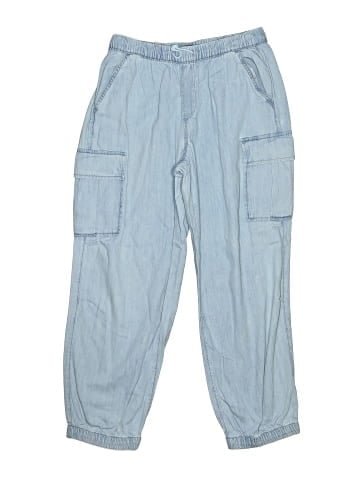 Gap Kids Cargo Pants (view 1)