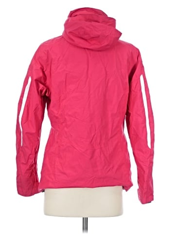 Columbia Snow Jacket (view 2)