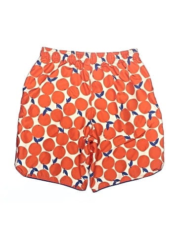 Hanna Andersson Board Shorts (view 2)