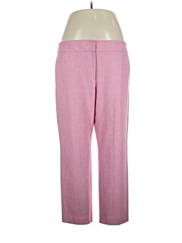 Ann Taylor LOFT Dress Pants (view 1)