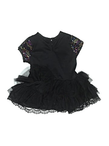 Nannette Dress (view 2)