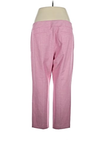 Ann Taylor LOFT Dress Pants (view 2)