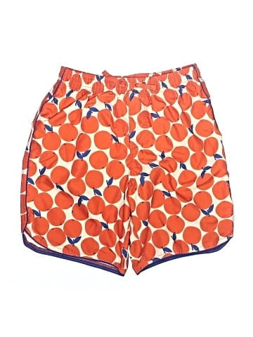 Hanna Andersson Board Shorts (view 1)