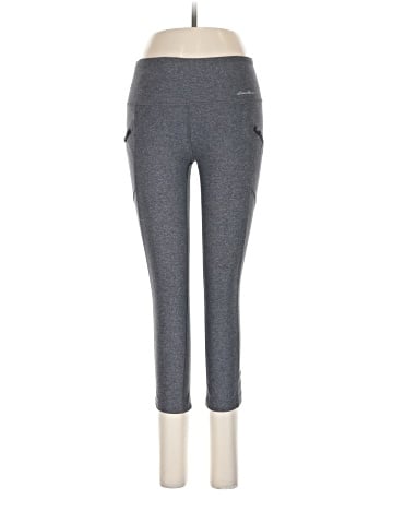 Eddie Bauer Active Pants (view 1)