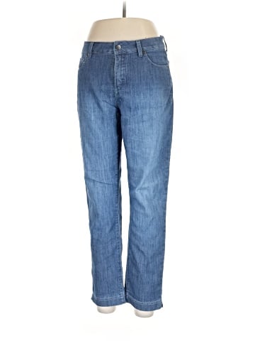 MiracleBody Jeans (view 1)
