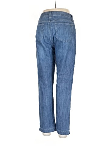 MiracleBody Jeans (view 2)