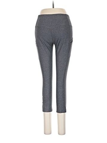 Eddie Bauer Active Pants (view 2)