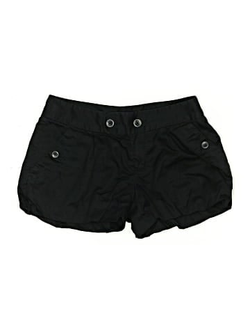 Armani Exchange Shorts (view 1)