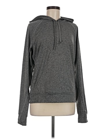 Quince Long Sleeve T-Shirt (view 1)