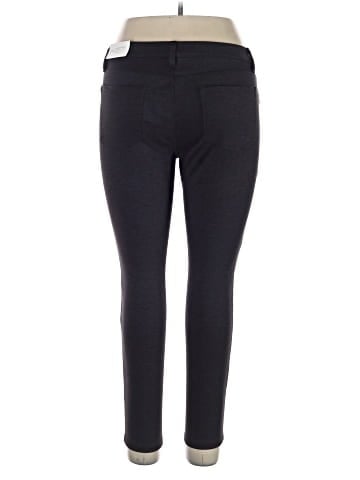 Ann Taylor LOFT Outlet Active Pants (view 2)