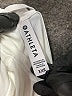 Athleta Ivory Active T-Shirt Size XXS - photo 7