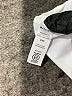 Athleta Ivory Active T-Shirt Size XXS - photo 8