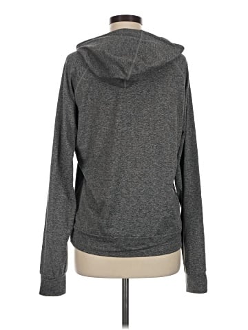 Quince Long Sleeve T-Shirt (view 2)