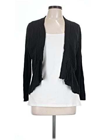 The Limited Cardigan (view 1)
