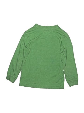 Collectabilitees Long Sleeve T-Shirt (view 2)