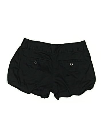 Armani Exchange Shorts (view 2)