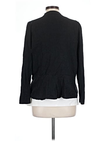 The Limited Cardigan (view 2)
