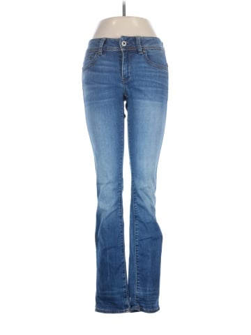 G-Star RAW Jeans (view 1)