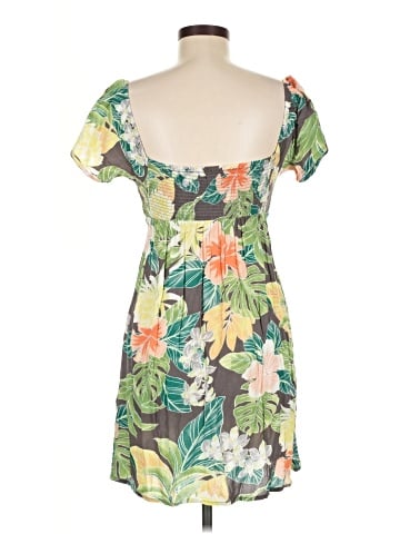 Volcom Cocktail Dress (view 2)