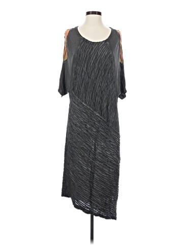 XCVI Casual Dress (view 1)