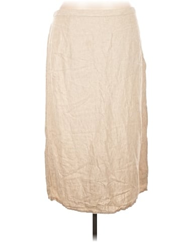 Old Navy Casual Skirt (view 1)