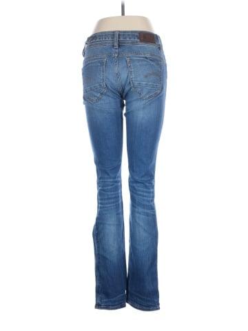 G-Star RAW Jeans (view 2)