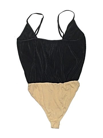 WAYF Bodysuit (view 2)