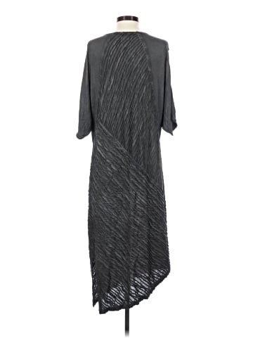 XCVI Casual Dress (view 2)