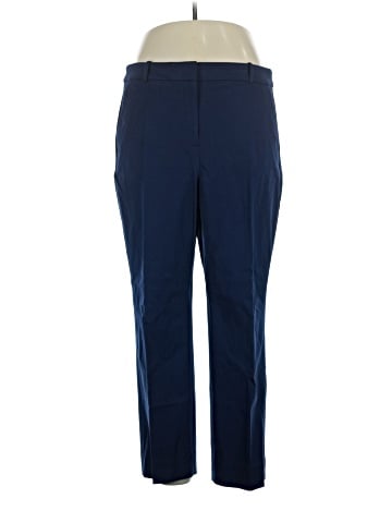 J.Crew Factory Store Dress Pants (view 1)