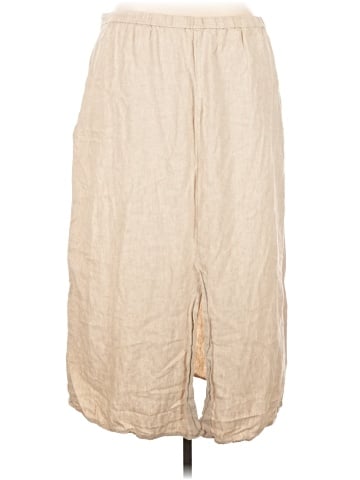 Old Navy Casual Skirt (view 2)