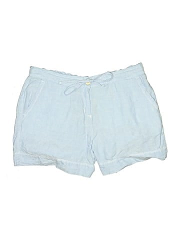 Tommy Bahama Shorts (view 1)