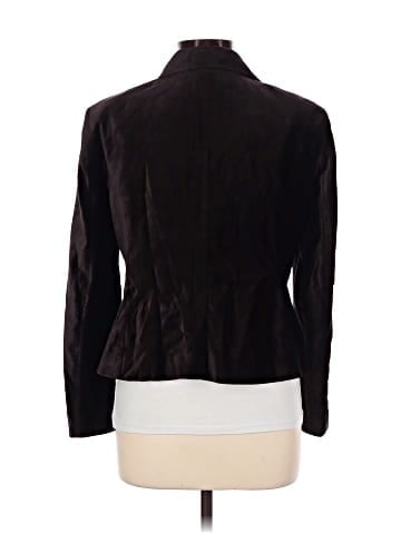 Briggs New York Blazer (view 2)