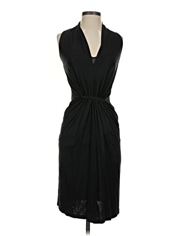 MNG Suit Cocktail Dress (view 1)