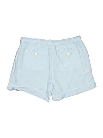 Tommy Bahama Shorts (view 2)