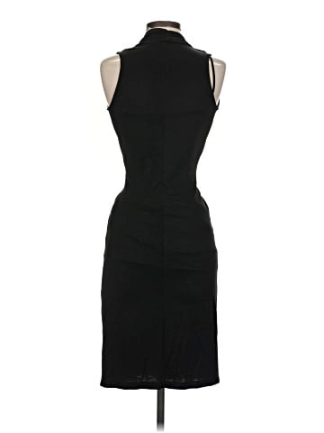 MNG Suit Cocktail Dress (view 2)
