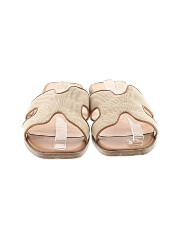 A New Day Sandals (view 2)