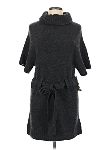 Laundry by Design Casual Dress (view 1)