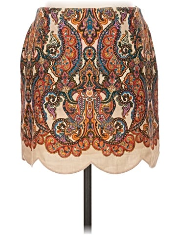 Zimmermann Casual Skirt (view 1)