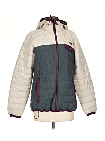 Columbia Snow Jacket (view 1)