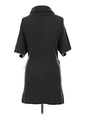 Laundry by Design Casual Dress (view 2)