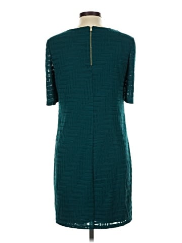 London Times Casual Dress (view 2)