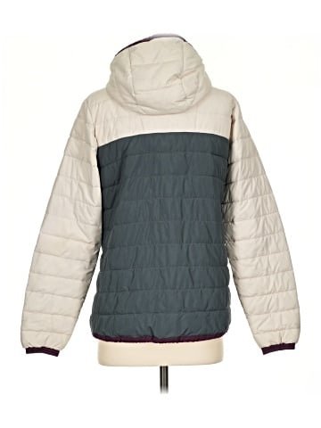 Columbia Snow Jacket (view 2)